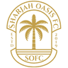 SOFC